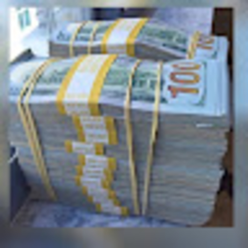 Meet your Posher, Jav